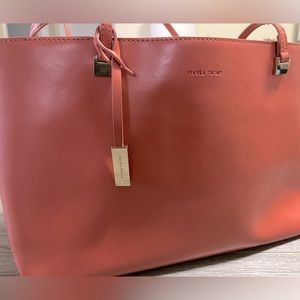 Ivanka Trump Large Tote Bag